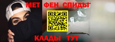 mix Ликино-Дулёво