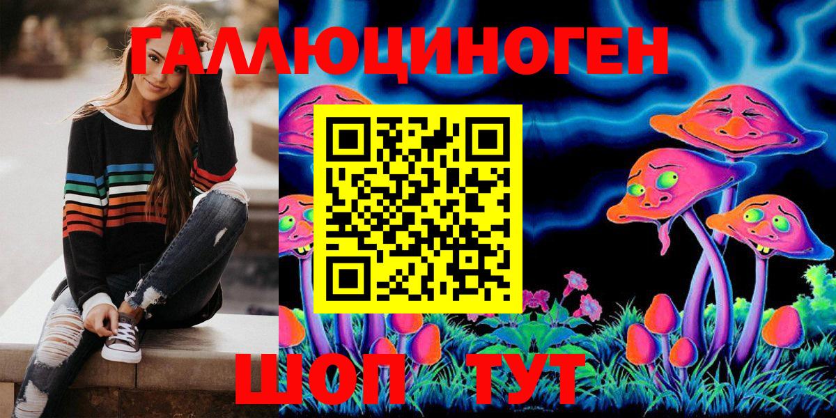 Дивногорск  Псилоцибиновые грибы мицелий  Псилоцибиновые грибы ЛСД  Вход с VPN 